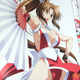 Illustration for article titled Mai Shiranui Ravaged